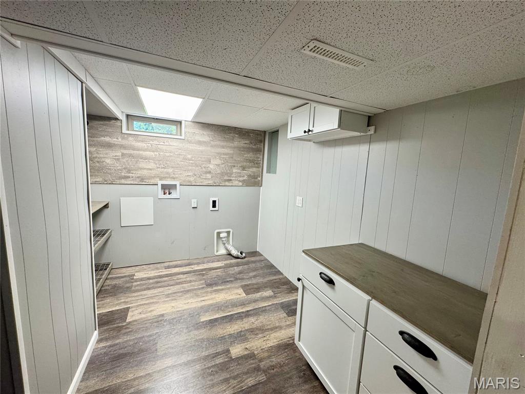 Not in a Subdivision - Residential Lease
