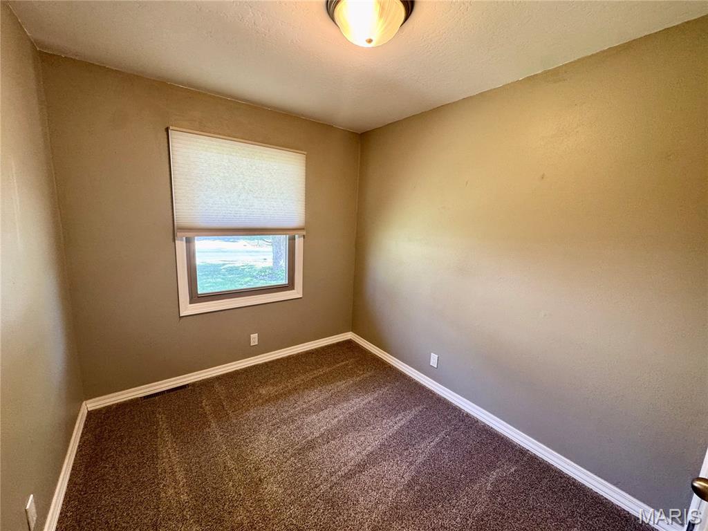Not in a Subdivision - Residential Lease