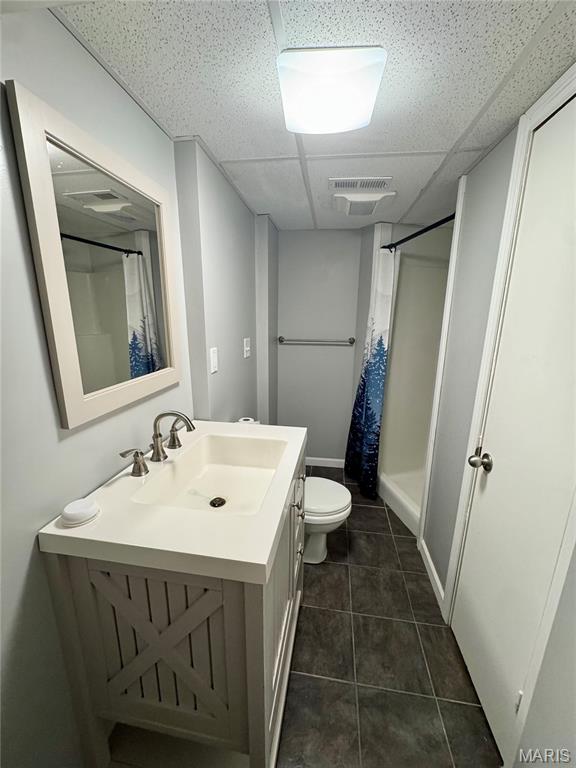 Not in a Subdivision - Residential Lease