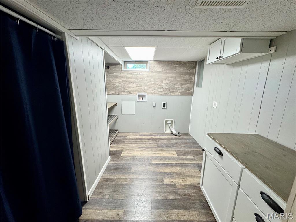 Not in a Subdivision - Residential Lease