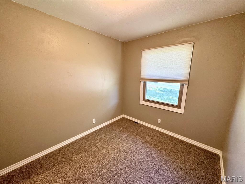 Not in a Subdivision - Residential Lease