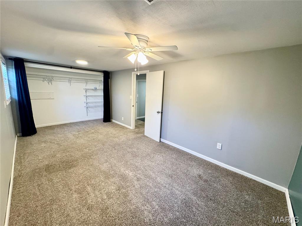 Not in a Subdivision - Residential Lease