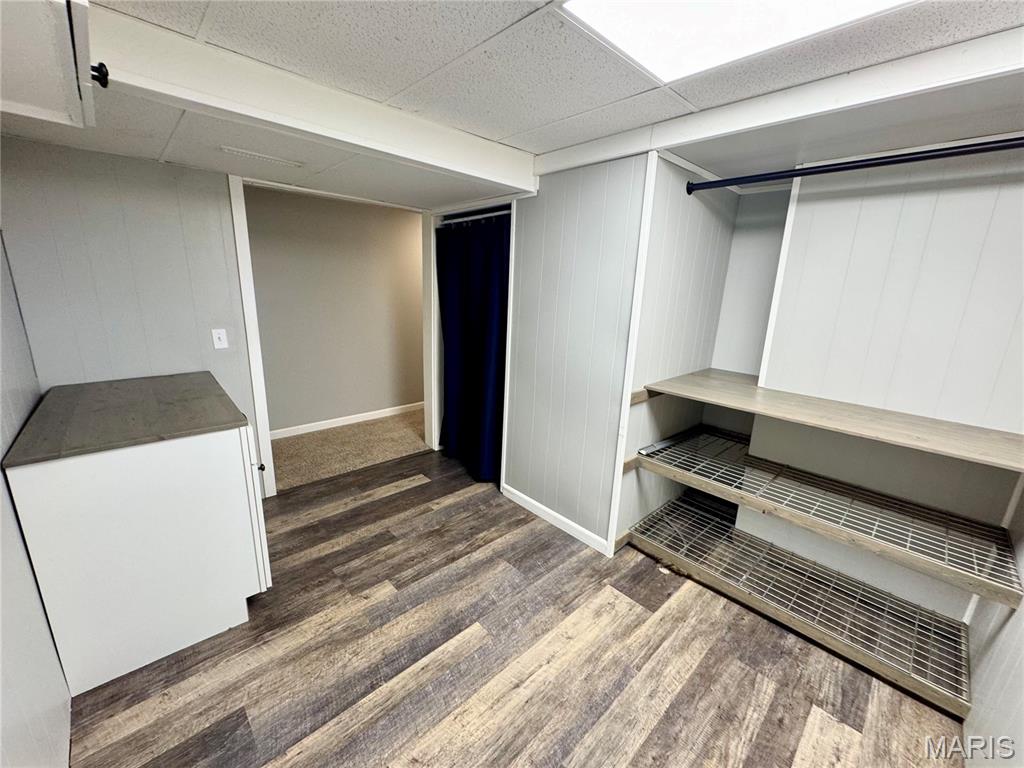 Not in a Subdivision - Residential Lease