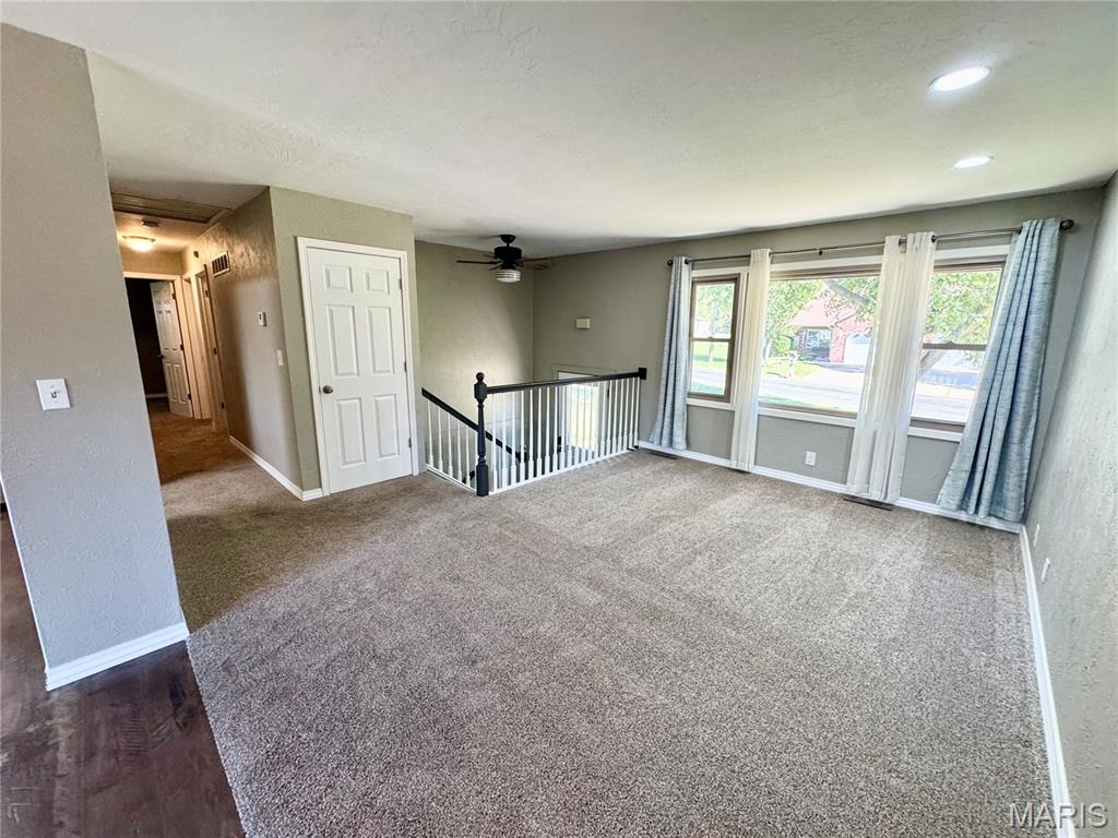 Not in a Subdivision - Residential Lease