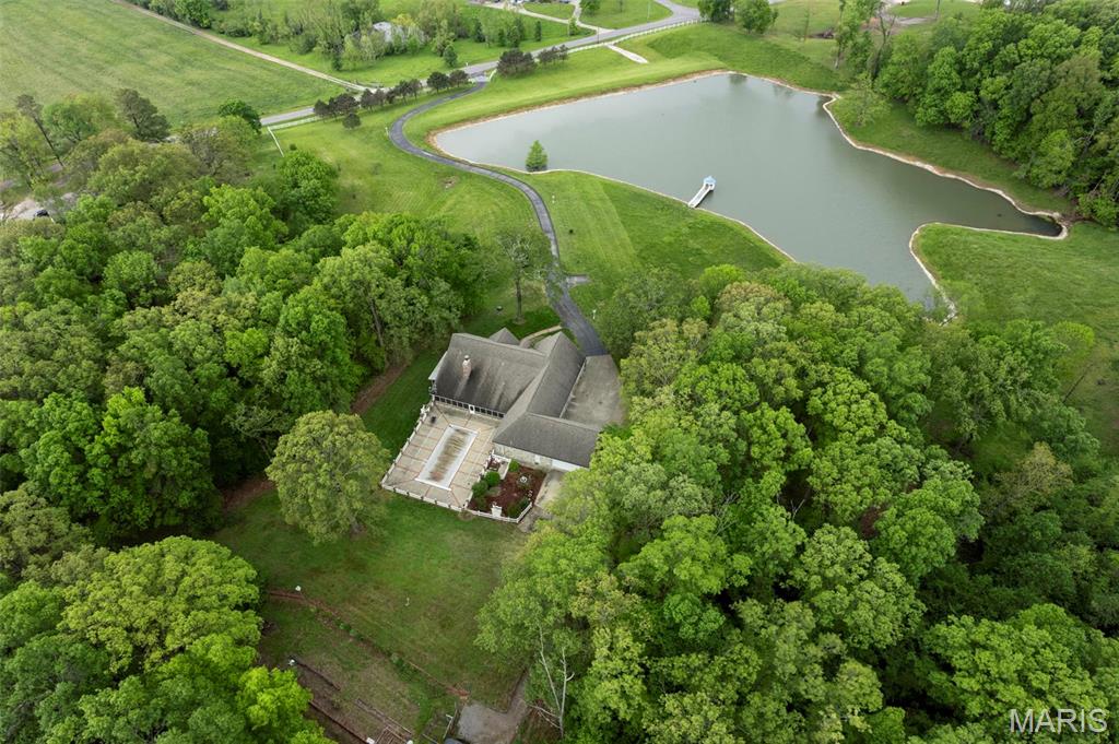 NA - Residential