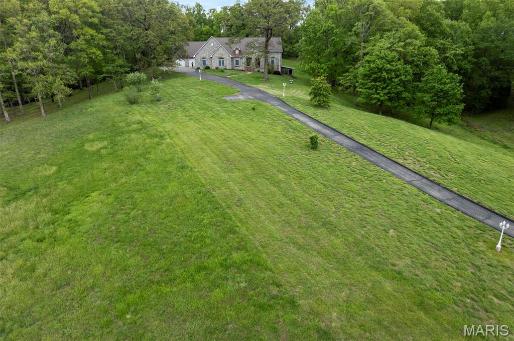 NA - Residential