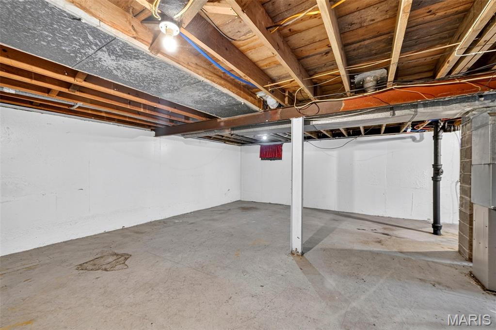 Georgia Courts - Residential