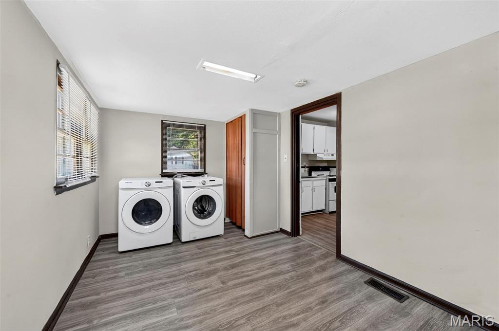 Georgia Courts - Residential