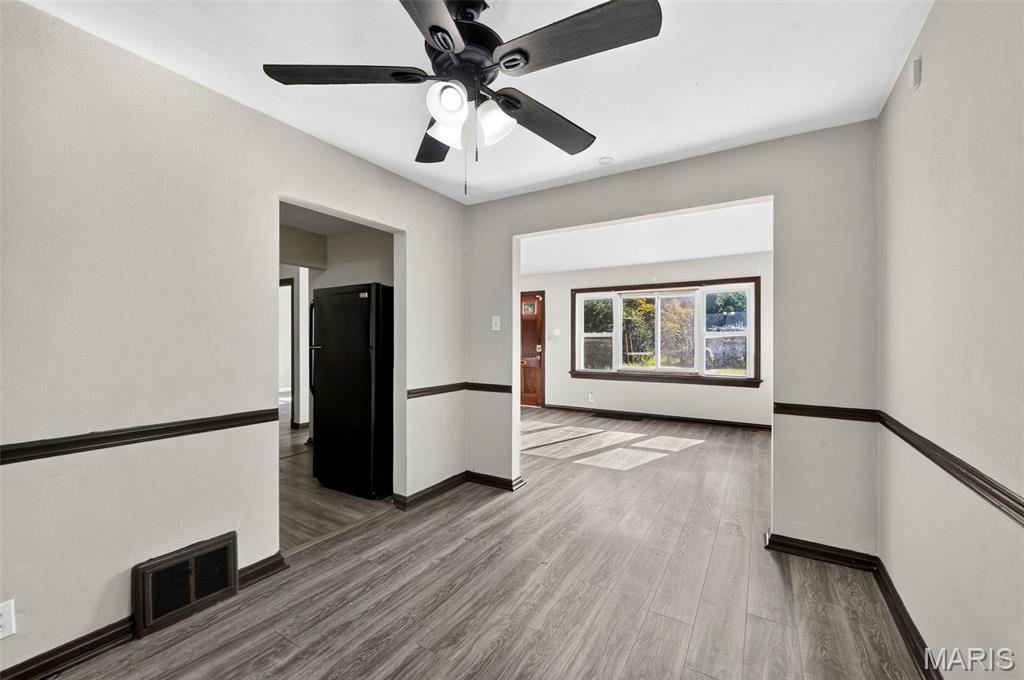 Georgia Courts - Residential