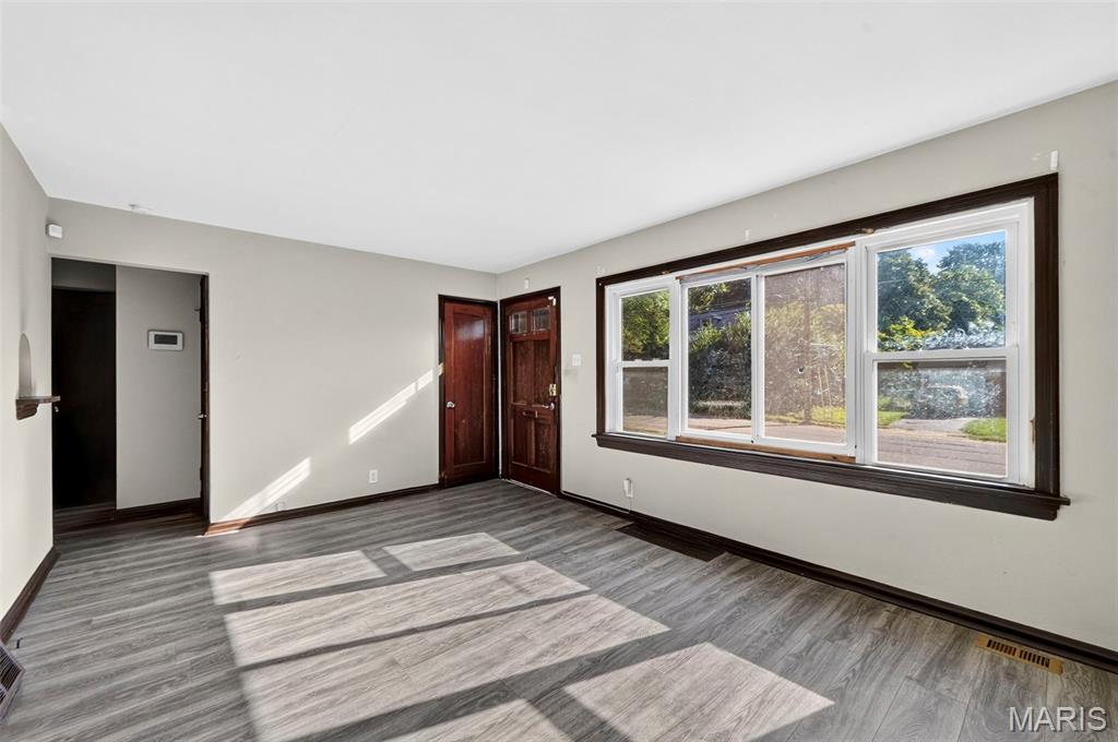 Georgia Courts - Residential