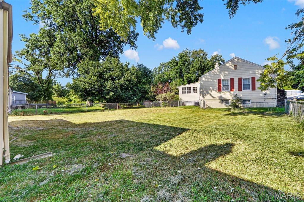 Georgia Courts - Residential
