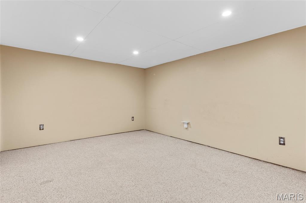 First Add - Residential