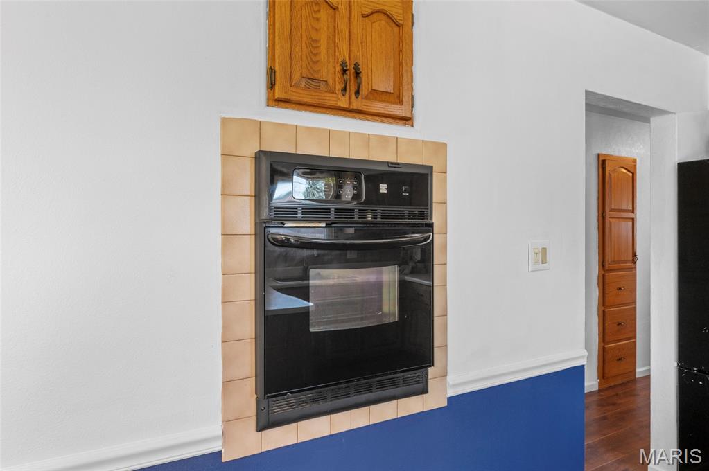 First Add - Residential