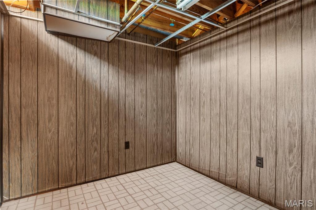 First Add - Residential