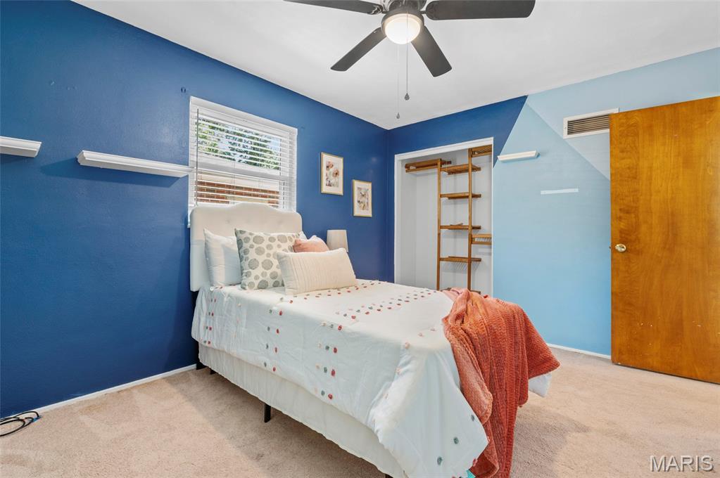 First Add - Residential
