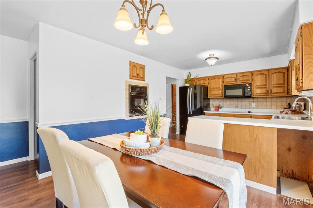 First Add - Residential