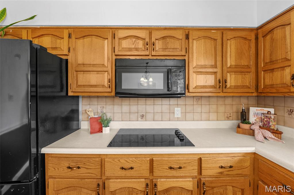 First Add - Residential