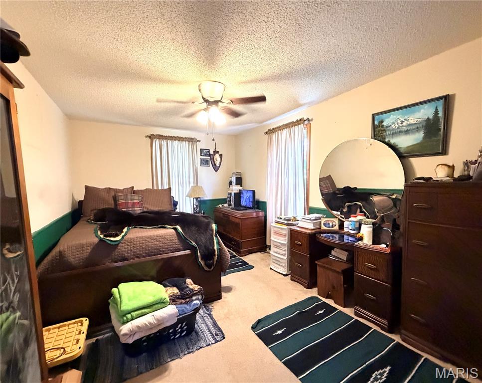 none - Residential