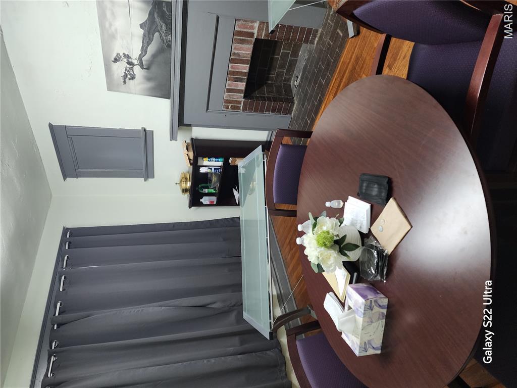 Goodfellow Add - Residential Income