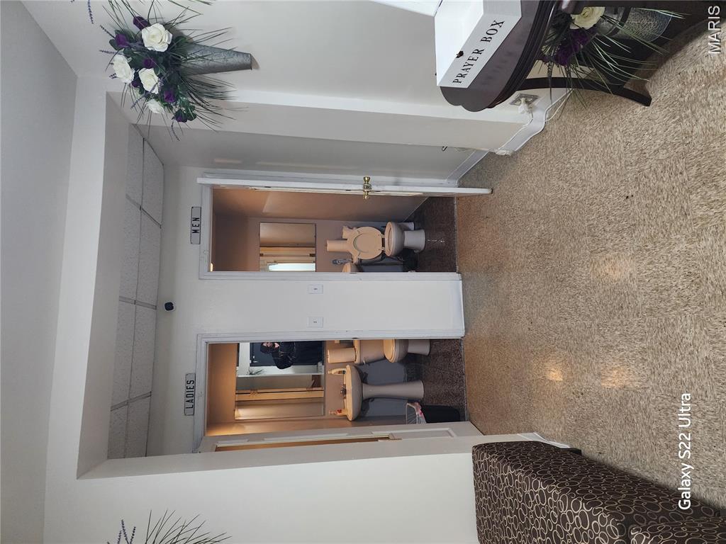 Goodfellow Add - Residential Income