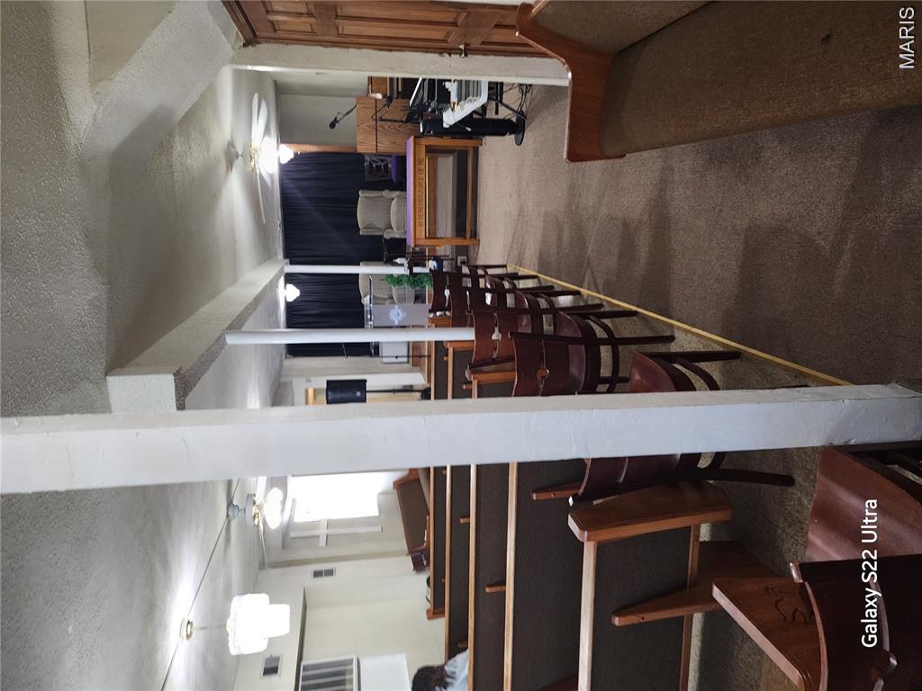 Goodfellow Add - Residential Income