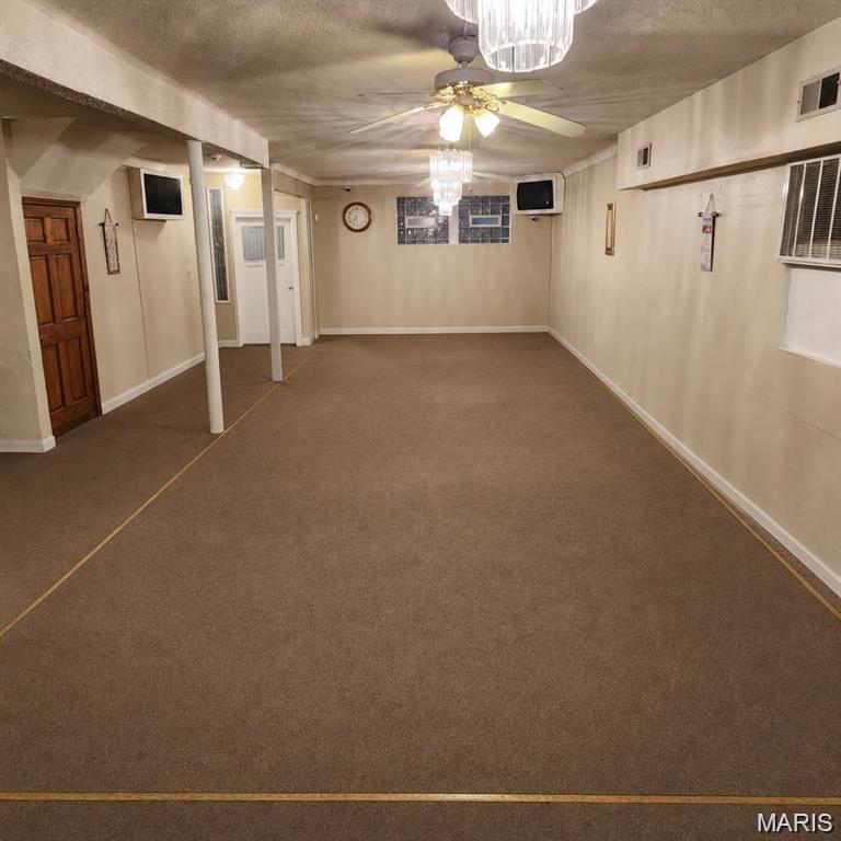 Goodfellow Add - Residential Income