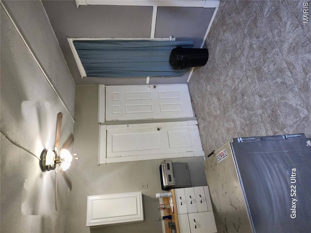 Goodfellow Add - Residential Income