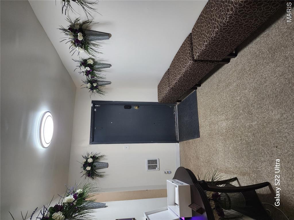Goodfellow Add - Residential Income