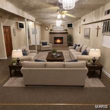 Goodfellow Add - Residential Income
