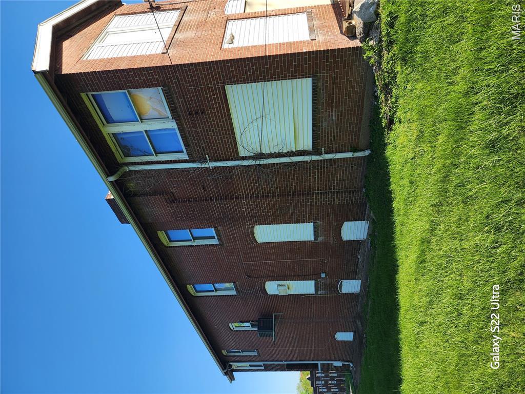 Goodfellow Add - Residential Income