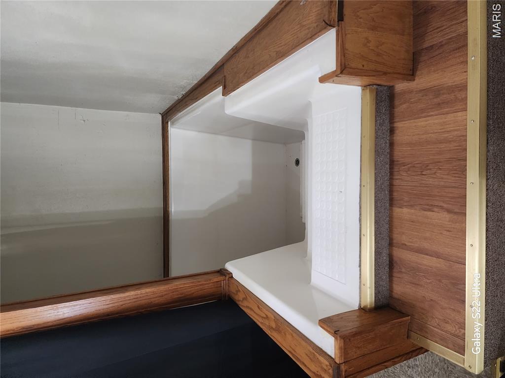 Goodfellow Add - Residential Income