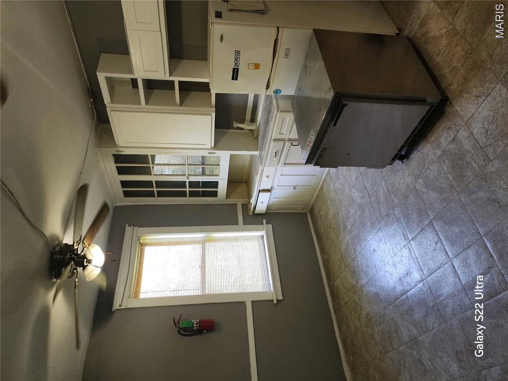 Goodfellow Add - Residential Income