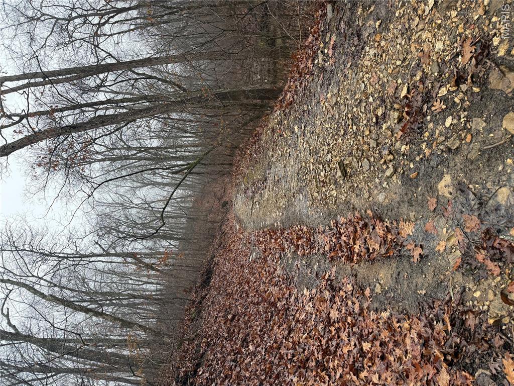 Pinnacle Lake Estates - Land