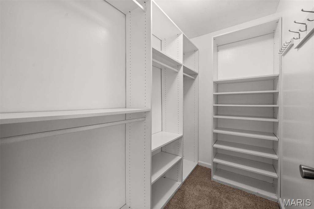 Clarkson Grove Condo Sixth - Residential
