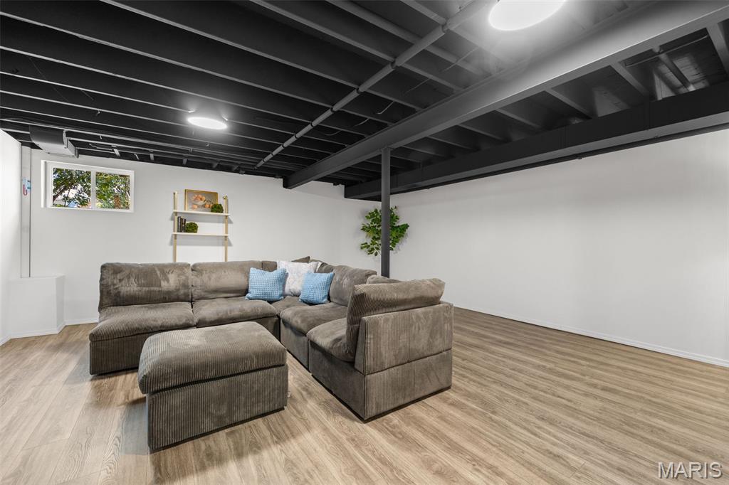 Clarkson Grove Condo Sixth - Residential