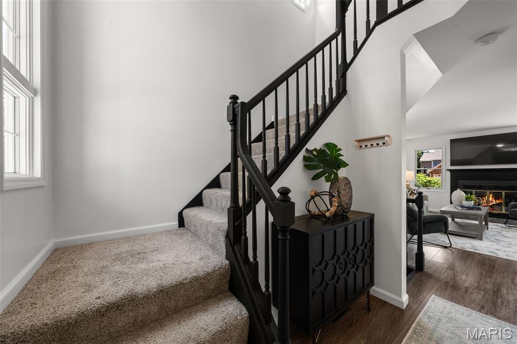 Clarkson Grove Condo Sixth - Residential