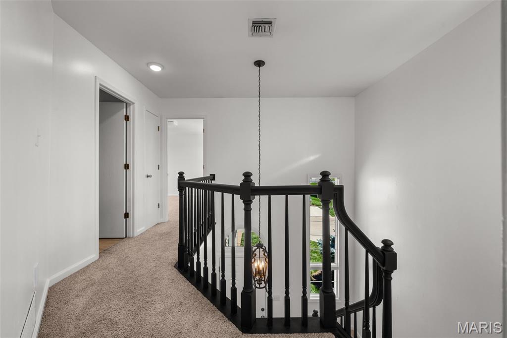 Clarkson Grove Condo Sixth - Residential