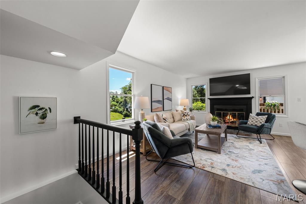 Clarkson Grove Condo Sixth - Residential