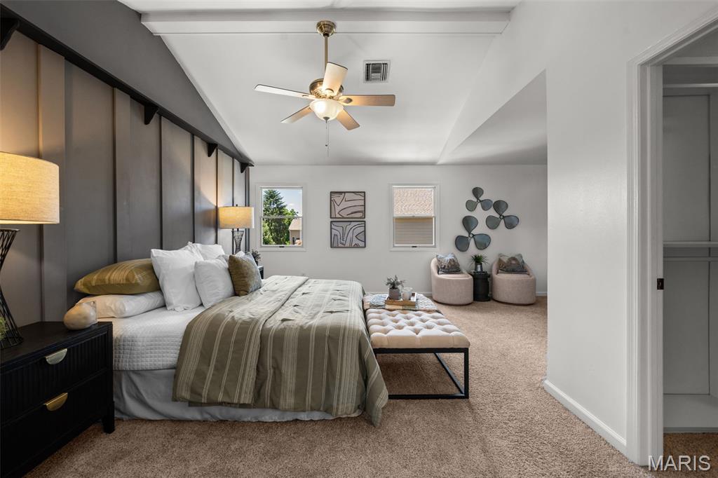 Clarkson Grove Condo Sixth - Residential
