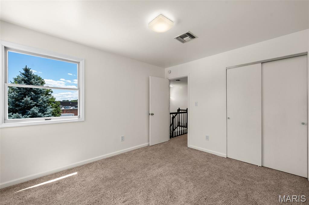 Clarkson Grove Condo Sixth - Residential