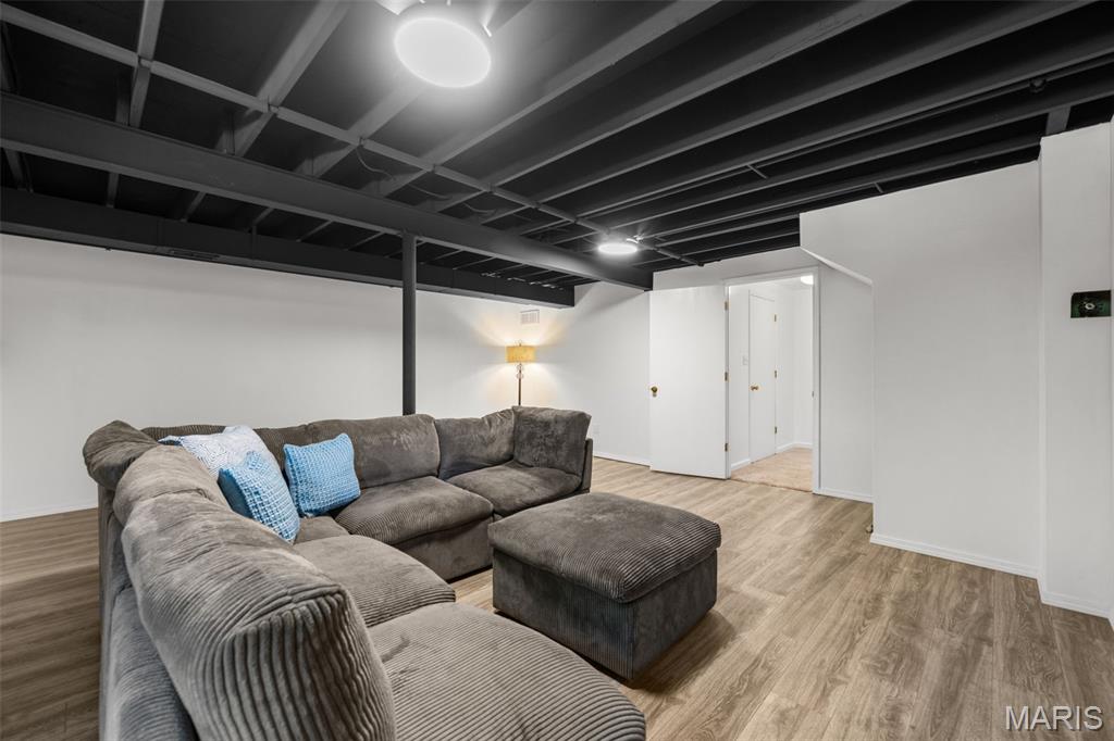 Clarkson Grove Condo Sixth - Residential