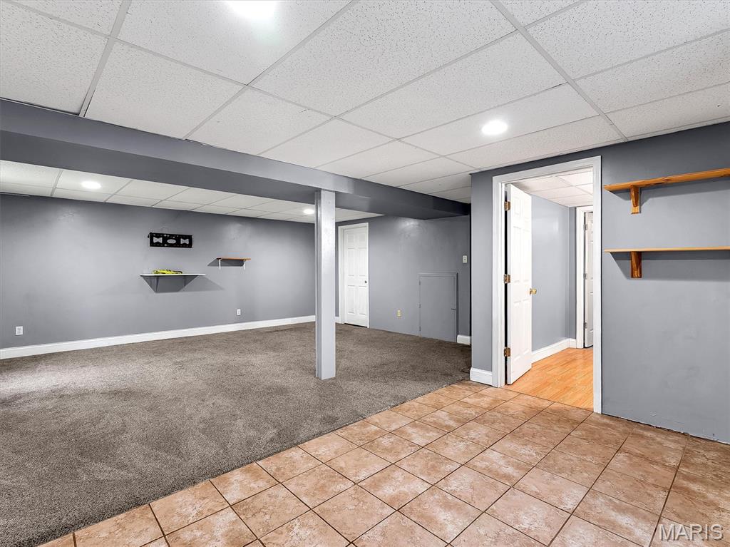 Tara Place - Residential