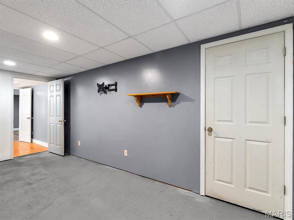 Tara Place - Residential