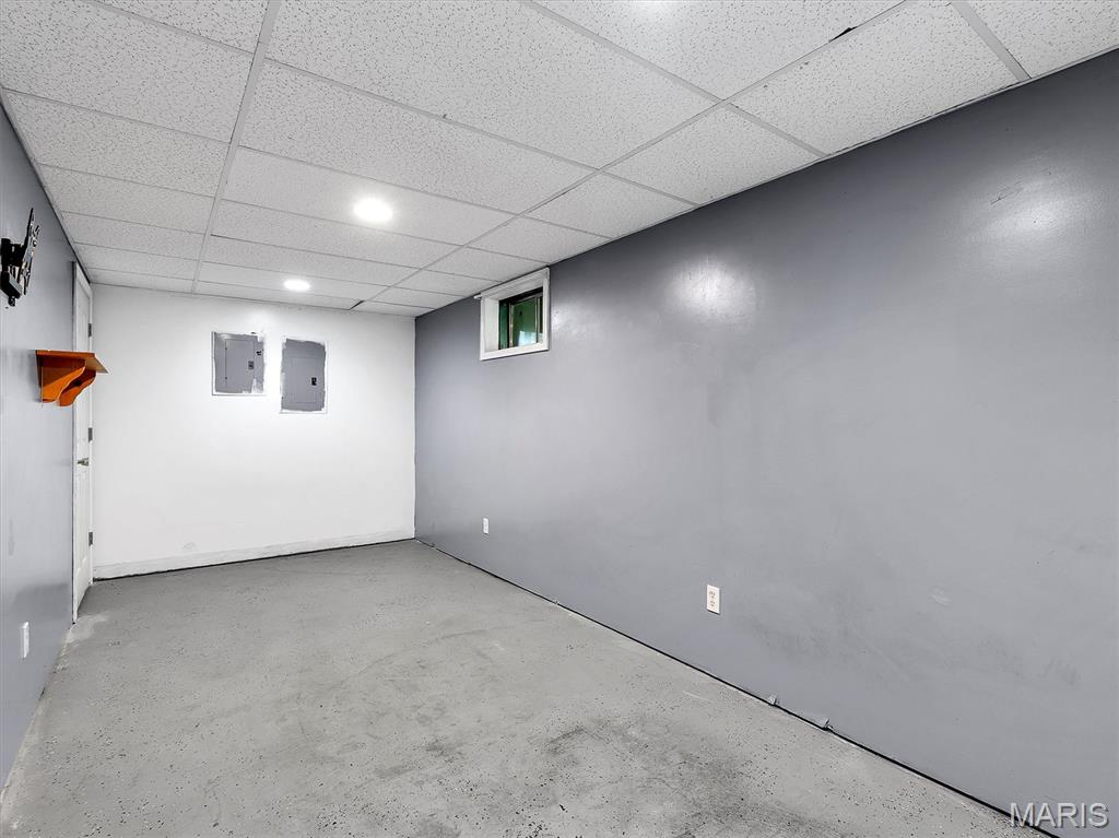 Tara Place - Residential