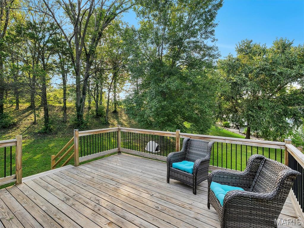 Tara Place - Residential