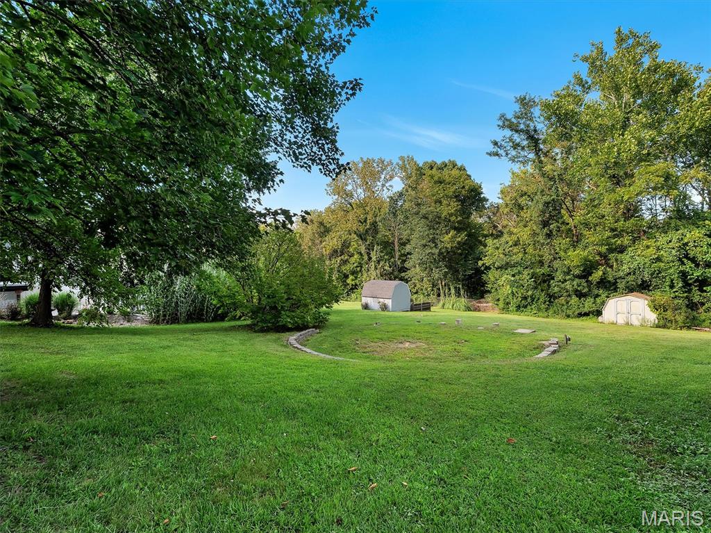 Tara Place - Residential