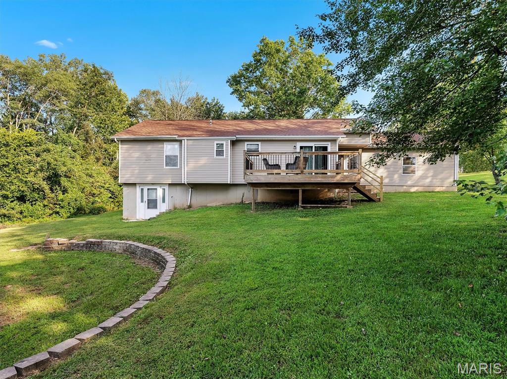 Tara Place - Residential
