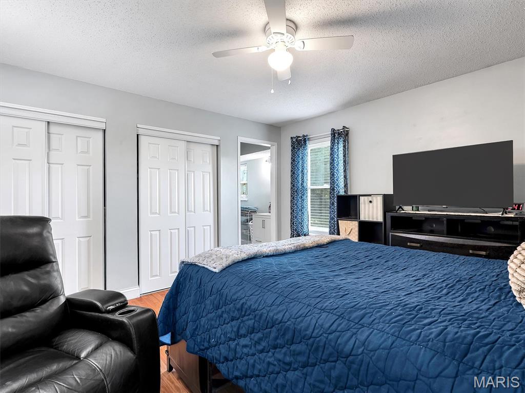 Tara Place - Residential