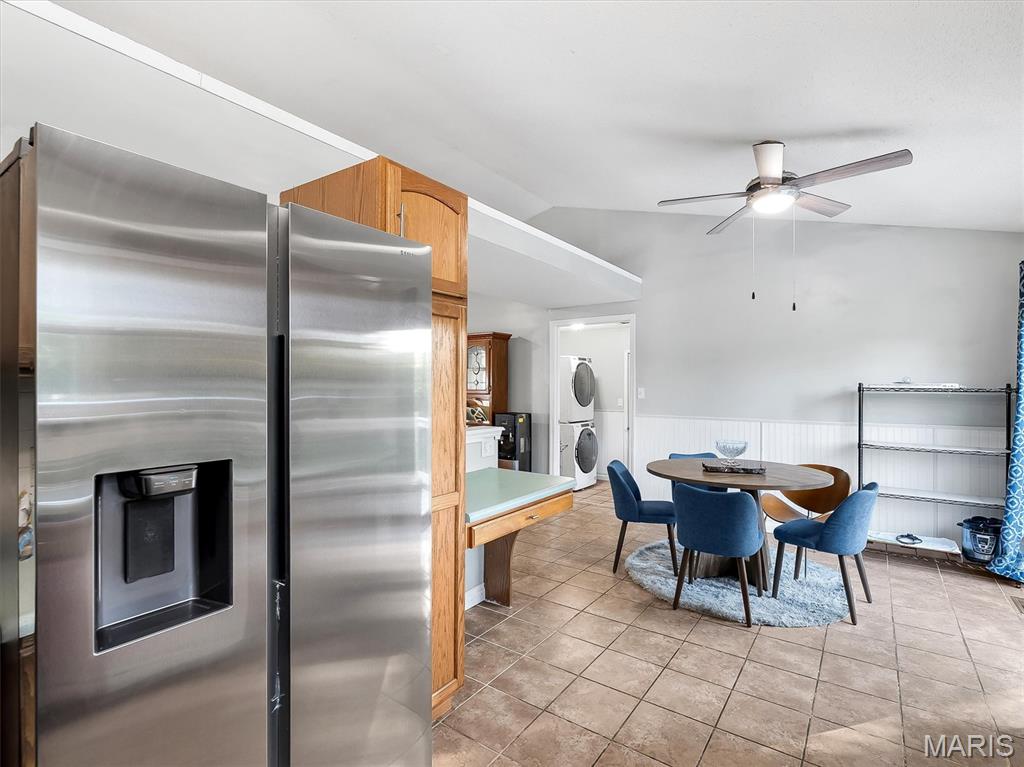 Tara Place - Residential