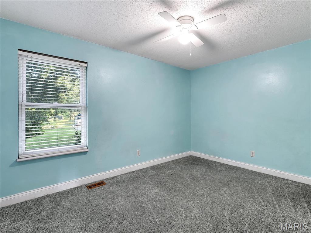Tara Place - Residential